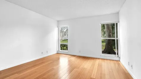 6125 Old Court Road Boca Raton FL 33433