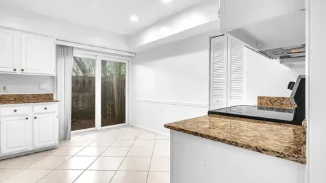 6125 Old Court Road Boca Raton FL 33433