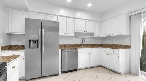6125 Old Court Road Boca Raton FL 33433