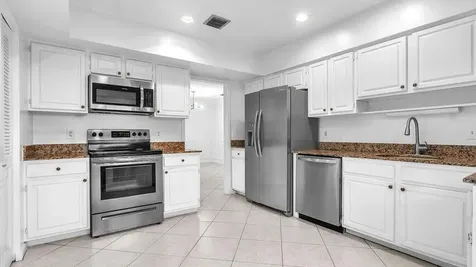 6125 Old Court Road Boca Raton FL 33433