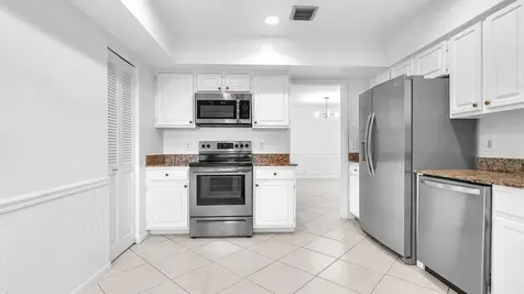 6125 Old Court Road Boca Raton FL 33433