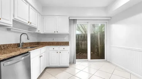 6125 Old Court Road Boca Raton FL 33433