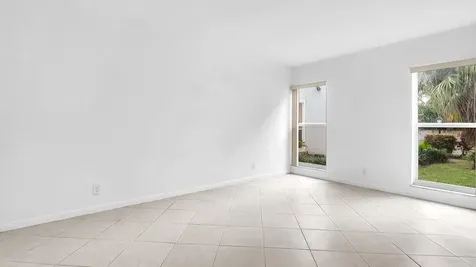 6125 Old Court Road Boca Raton FL 33433