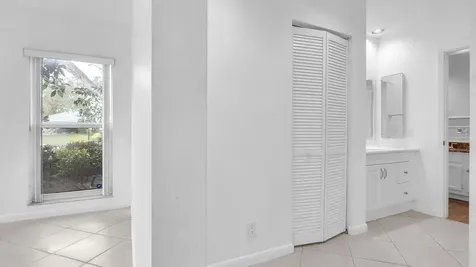 6125 Old Court Road Boca Raton FL 33433