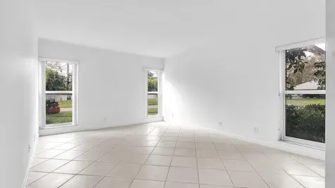 6125 Old Court Road Boca Raton FL 33433