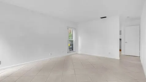 6125 Old Court Road Boca Raton FL 33433