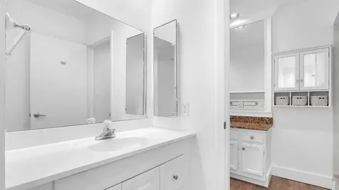 6125 Old Court Road Boca Raton FL 33433