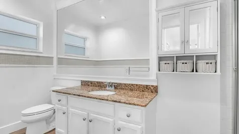 6125 Old Court Road Boca Raton FL 33433