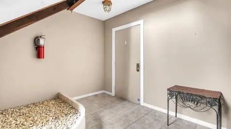6125 Old Court Road Boca Raton FL 33433