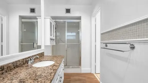 6125 Old Court Road Boca Raton FL 33433