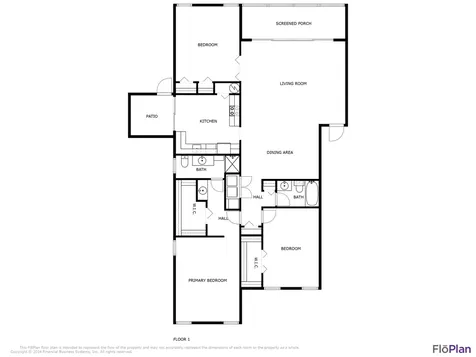 6125 Old Court Road Boca Raton FL 33433