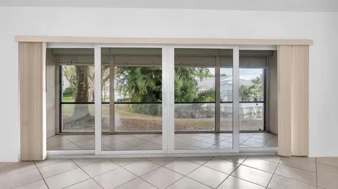 6125 Old Court Road Boca Raton FL 33433