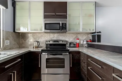 326 W Pine Street Lantana FL 33462