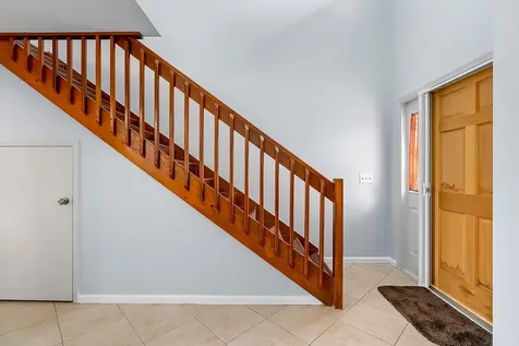 326 W Pine Street Lantana FL 33462