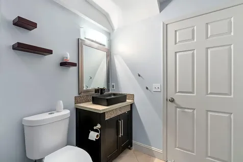 326 W Pine Street Lantana FL 33462