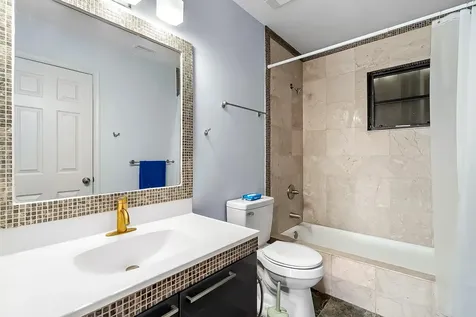 326 W Pine Street Lantana FL 33462