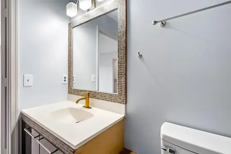 326 W Pine Street Lantana FL 33462