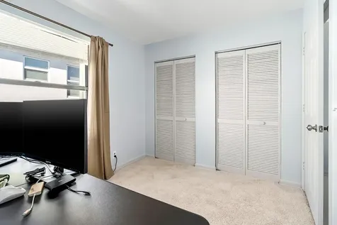 326 W Pine Street Lantana FL 33462