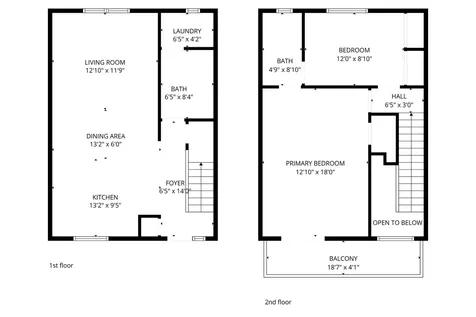 326 W Pine Street Lantana FL 33462