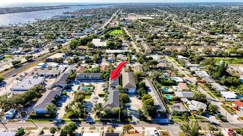 326 W Pine Street Lantana FL 33462