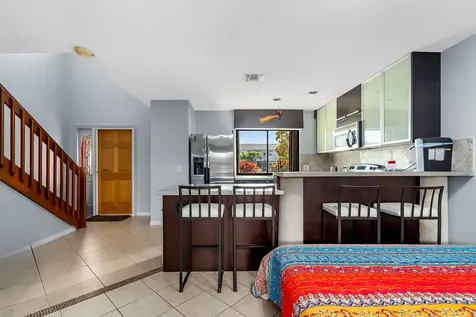 326 W Pine Street Lantana FL 33462