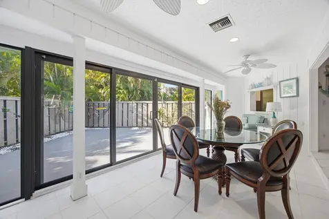 1127 E Seminole Avenue Jupiter FL 33477