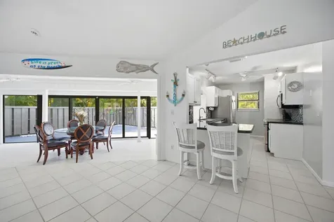 1127 E Seminole Avenue Jupiter FL 33477
