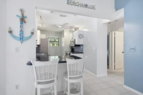 1127 E Seminole Avenue Jupiter FL 33477
