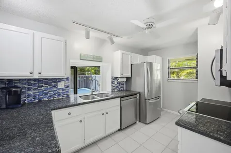 1127 E Seminole Avenue Jupiter FL 33477