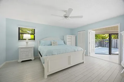 1127 E Seminole Avenue Jupiter FL 33477