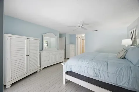 1127 E Seminole Avenue Jupiter FL 33477