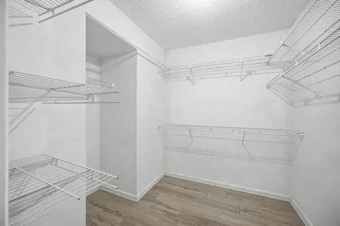 1127 E Seminole Avenue Jupiter FL 33477