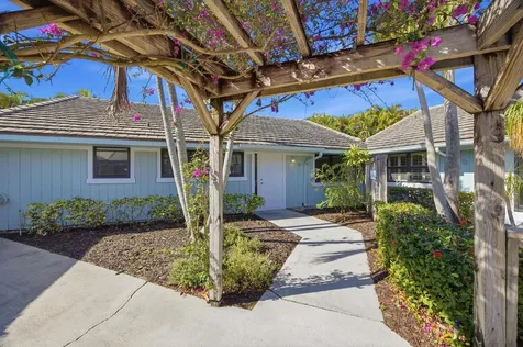 1127 E Seminole Avenue Jupiter FL 33477