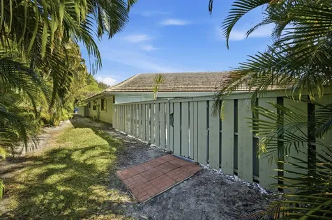 1127 E Seminole Avenue Jupiter FL 33477