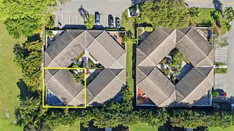 1127 E Seminole Avenue Jupiter FL 33477