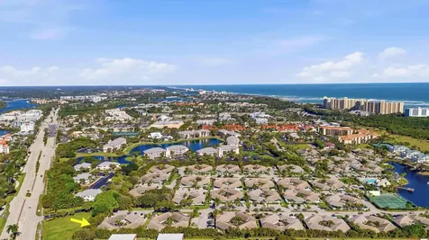 1127 E Seminole Avenue Jupiter FL 33477