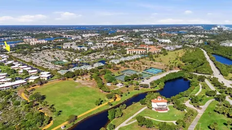 1127 E Seminole Avenue Jupiter FL 33477
