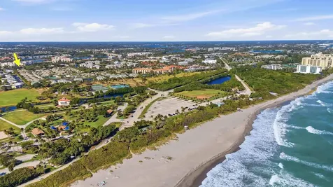1127 E Seminole Avenue Jupiter FL 33477