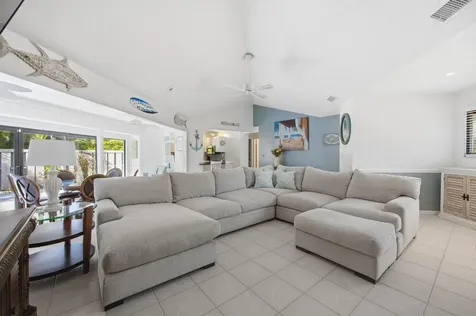 1127 E Seminole Avenue Jupiter FL 33477