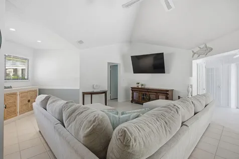 1127 E Seminole Avenue Jupiter FL 33477