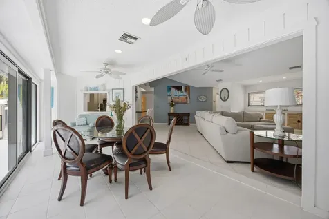 1127 E Seminole Avenue Jupiter FL 33477