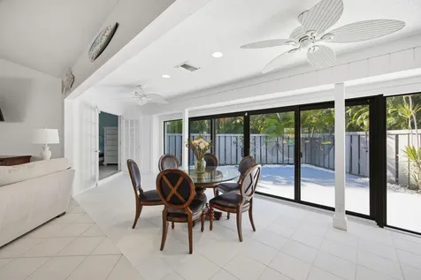 1127 E Seminole Avenue Jupiter FL 33477