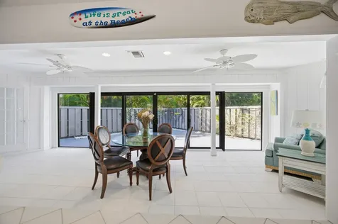 1127 E Seminole Avenue Jupiter FL 33477