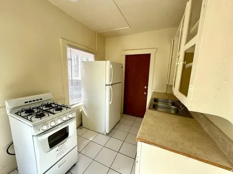 2010 Broward Avenue West Palm Beach FL 33407