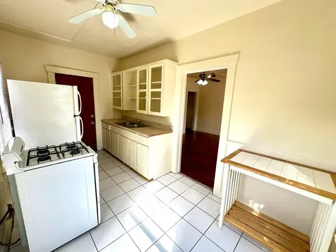 2010 Broward Avenue West Palm Beach FL 33407