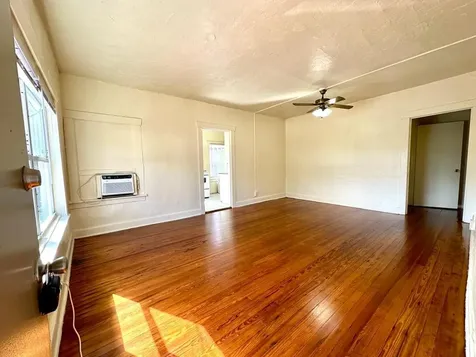 2010 Broward Avenue West Palm Beach FL 33407