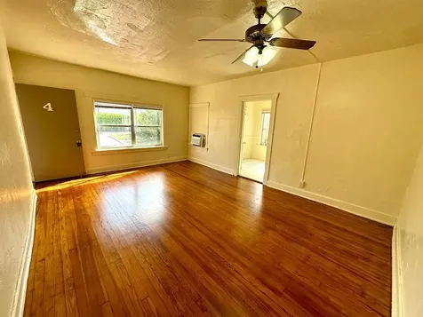 2010 Broward Avenue West Palm Beach FL 33407