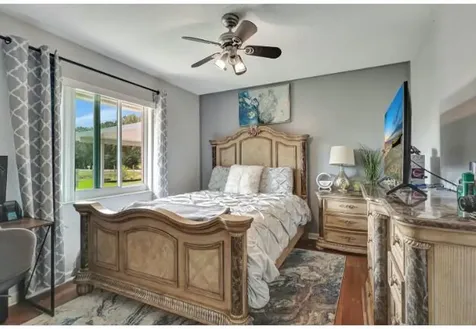 Loxahatchee FL 33470
