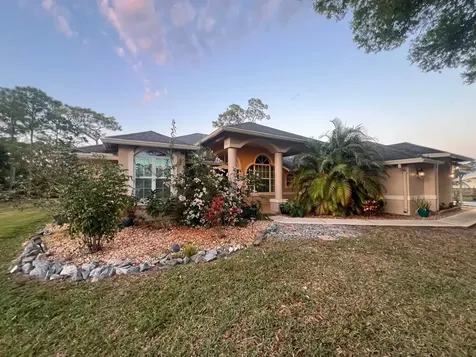 Loxahatchee FL 33470