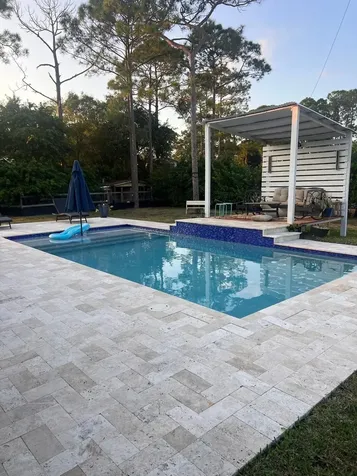 Loxahatchee FL 33470